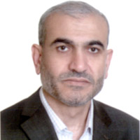 أسئلة الثورة السورية مع نهاية عامها الثاني
